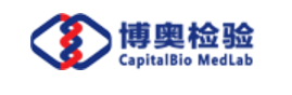 博奧醫(yī)學(xué)檢測
